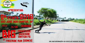 2-Etapa-de-2016-de-skate-freestyle