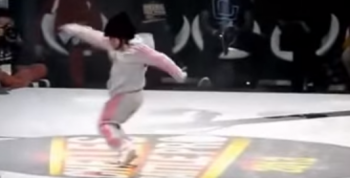 Atitude-na-danca