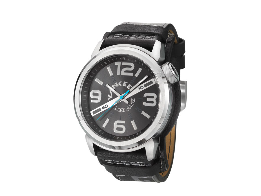 Relógio de Pulso Black Angels YS30523T - Yankee Street