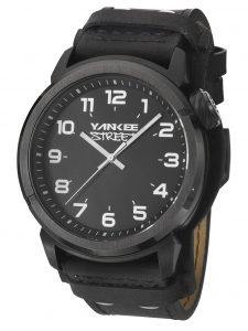 Relógios para jovens por Yankee Street Relógios