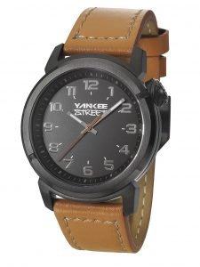 Relógios para jovens por Yankee Street Relógios